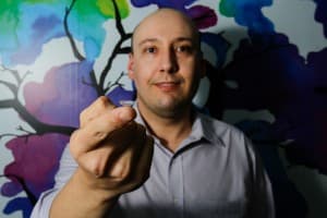 EMPREGOS / ERROS NA CARREIRA