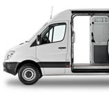 Frota Translight