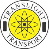 Translight Transportes e Serviços